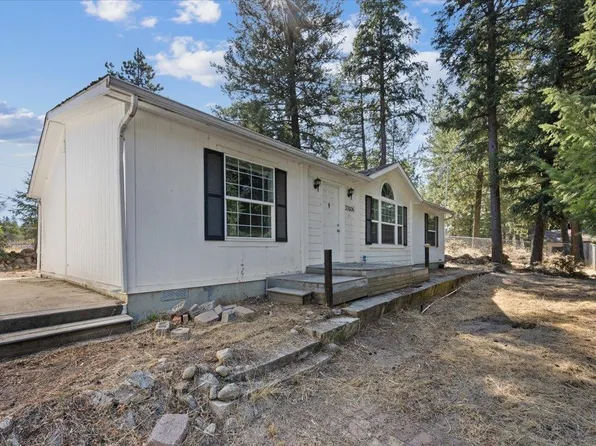37606 N Sheets Rd, Elk, WA 99009