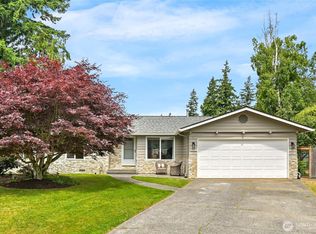 3027 Crest Ct, Bellingham, WA