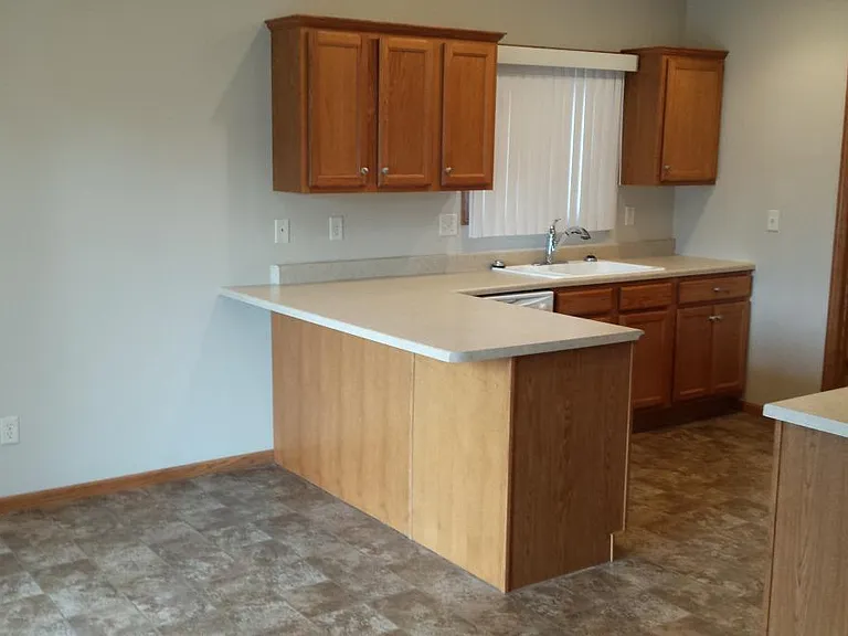 1411 W Stolley Park Rd #B — Photo 3