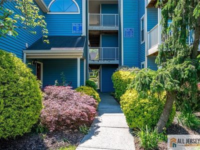 331 Cozzens Ct, East Brunswick, NJ, 08816