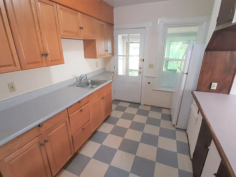 119-121 Prospect Street — Photo 16
