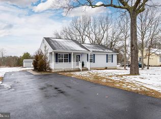 1038 Charles St, Vineland, NJ 08360