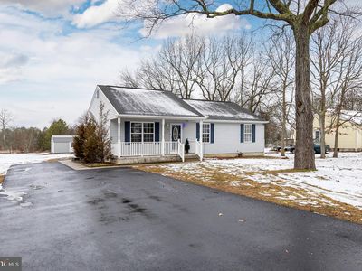 1038 Charles St, Vineland, NJ, 08360