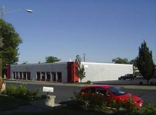 298 E Gladys Ave, Hermiston, OR 97838