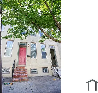 15 N Monroe St