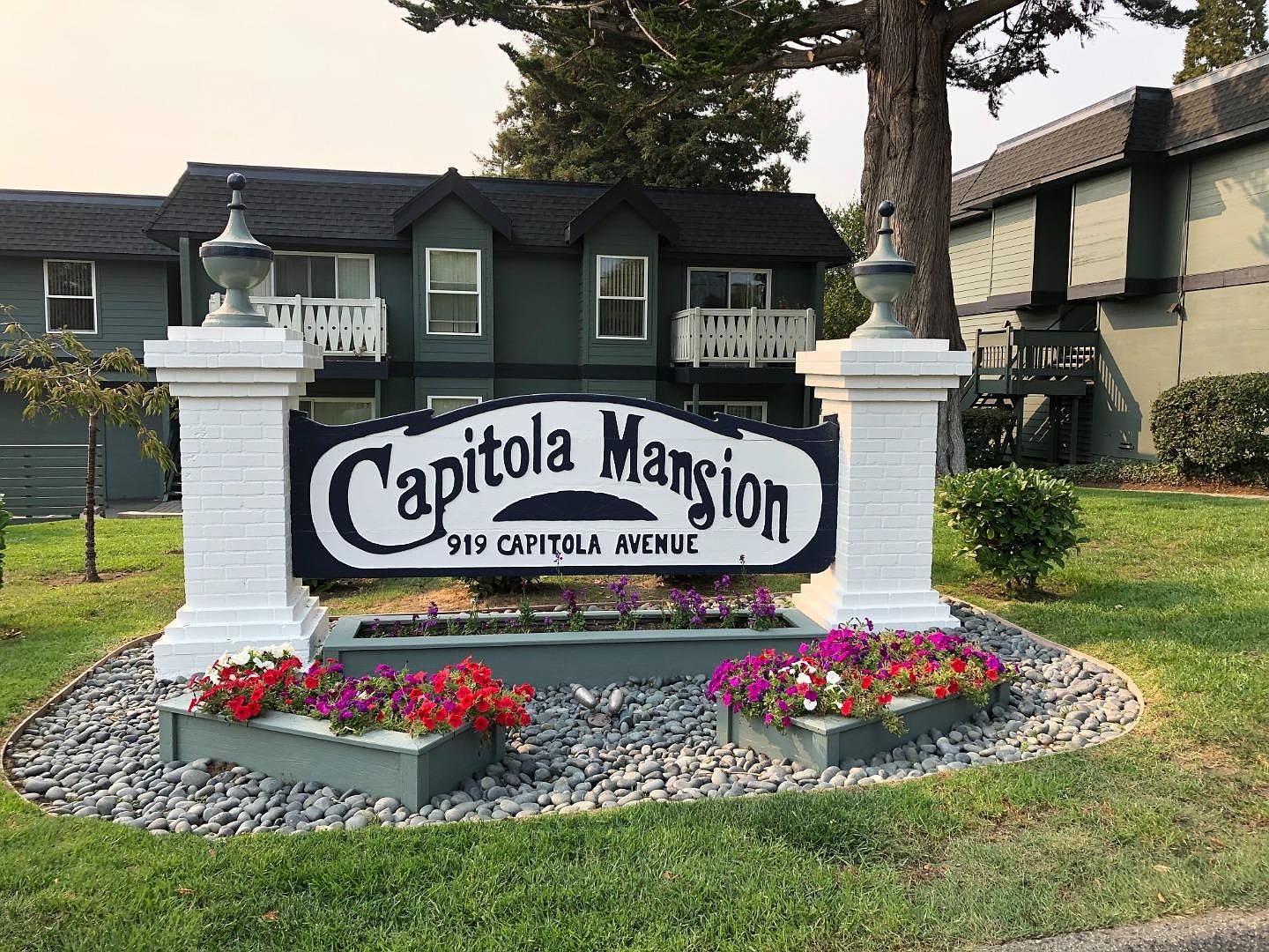 919 Capitola Ave APT 47, Capitola, CA 95010 Zillow