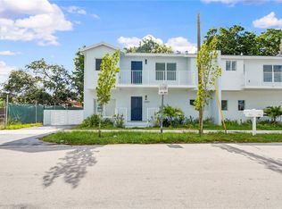 18395 SW 103rd Ct #18395, Miami, FL 33157