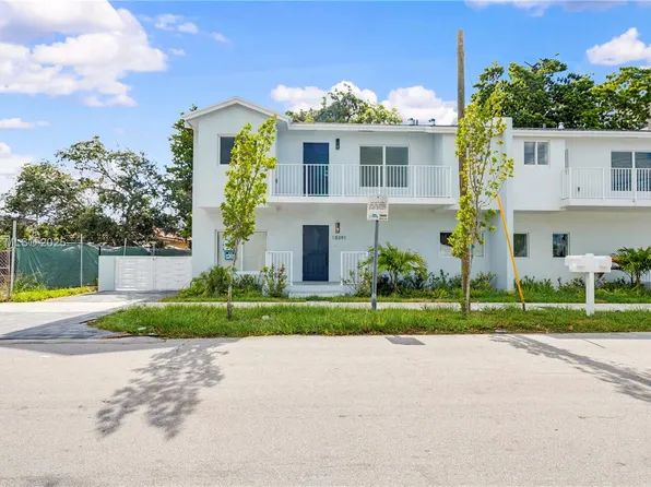 18395 SW 103rd Ct #18395, Miami, FL 33157
