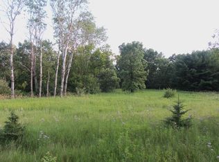 305 Fish Ct #1, Oxford, WI 53952