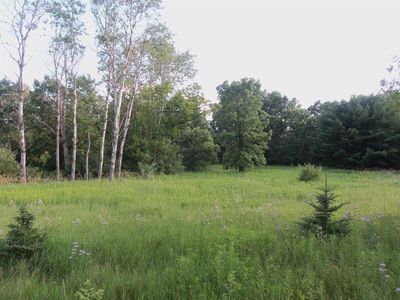 305 Fish Court #1, Oxford, WI, 53952