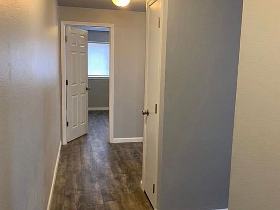 5th image of 10723 Burke Ave N