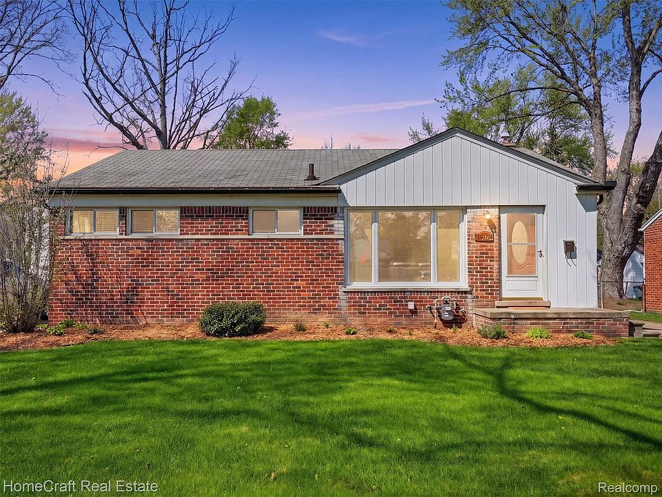 1st image of 30132 Westfield St
