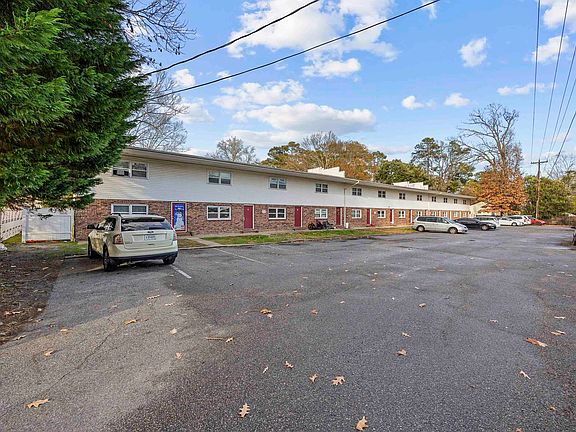 3rd image of 906 3rd Ave. N