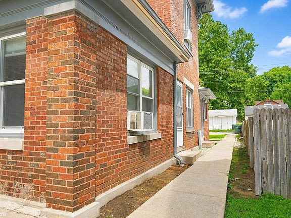 5th image of 713 Avenue E
