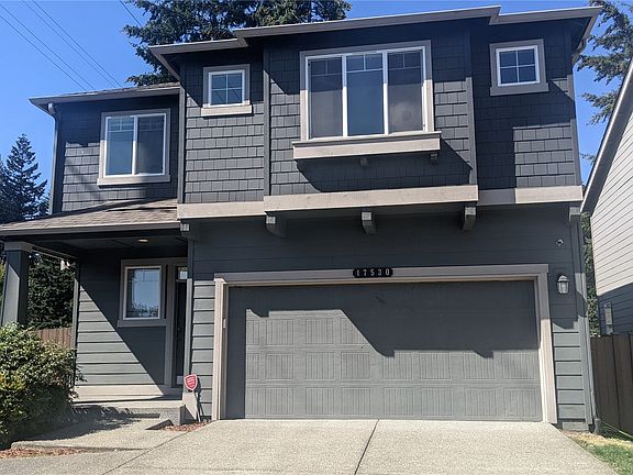 2nd image of 17530 80th Avenue Ct E