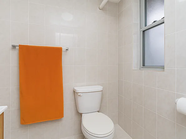 1324 83rd Street image 24 of 26