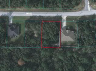 0 SW 35 Cir, Ocala, FL 34473