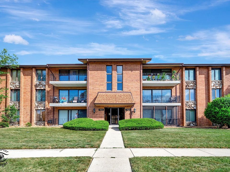 1st image of 9926 Shady Ln #5902