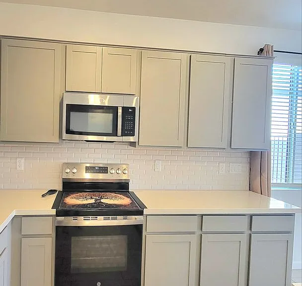 5991 E Trevano Ave — Photo 26