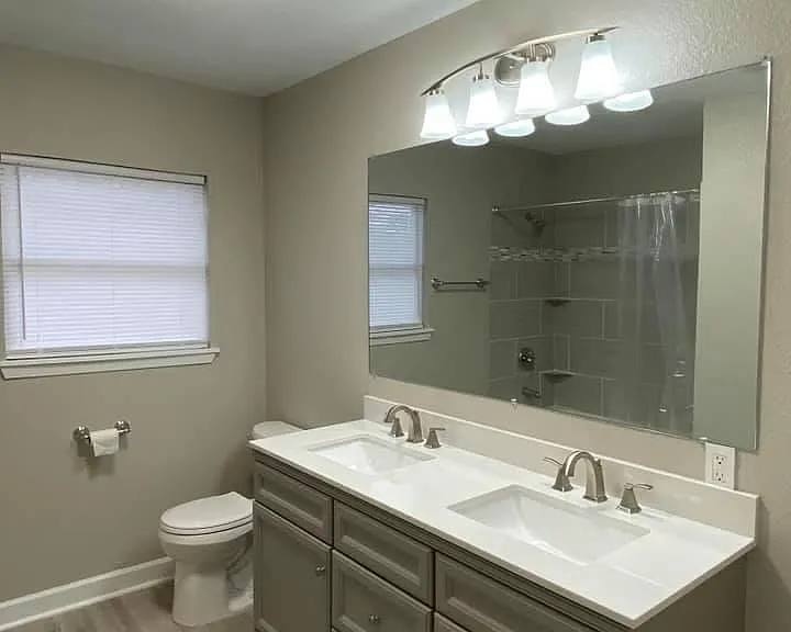 505 N Carroll St — Photo 8