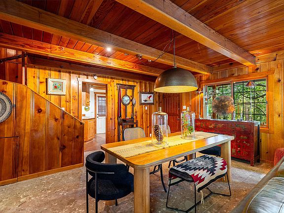 20th image of this home