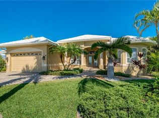 3762 Bal Harbor Blvd, Punta Gorda, FL 33950