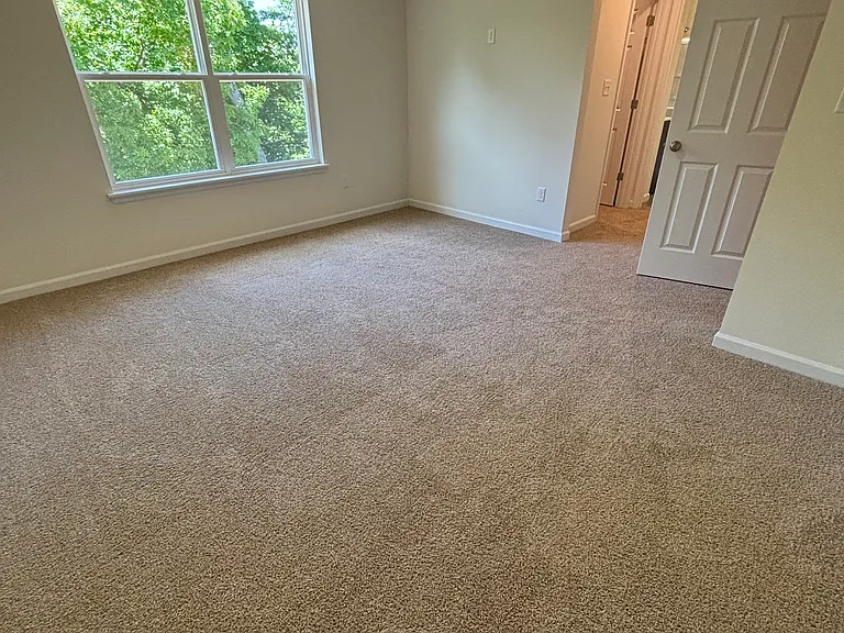 463 Sweetgrass Dr — Photo 19