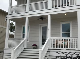 196 Emerald Beach Cir LOT 87, Santa Rosa Beach, FL 32459