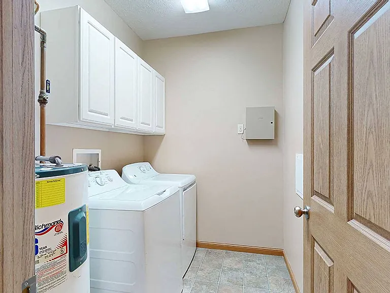 Stone Creek Villas — Photo 176