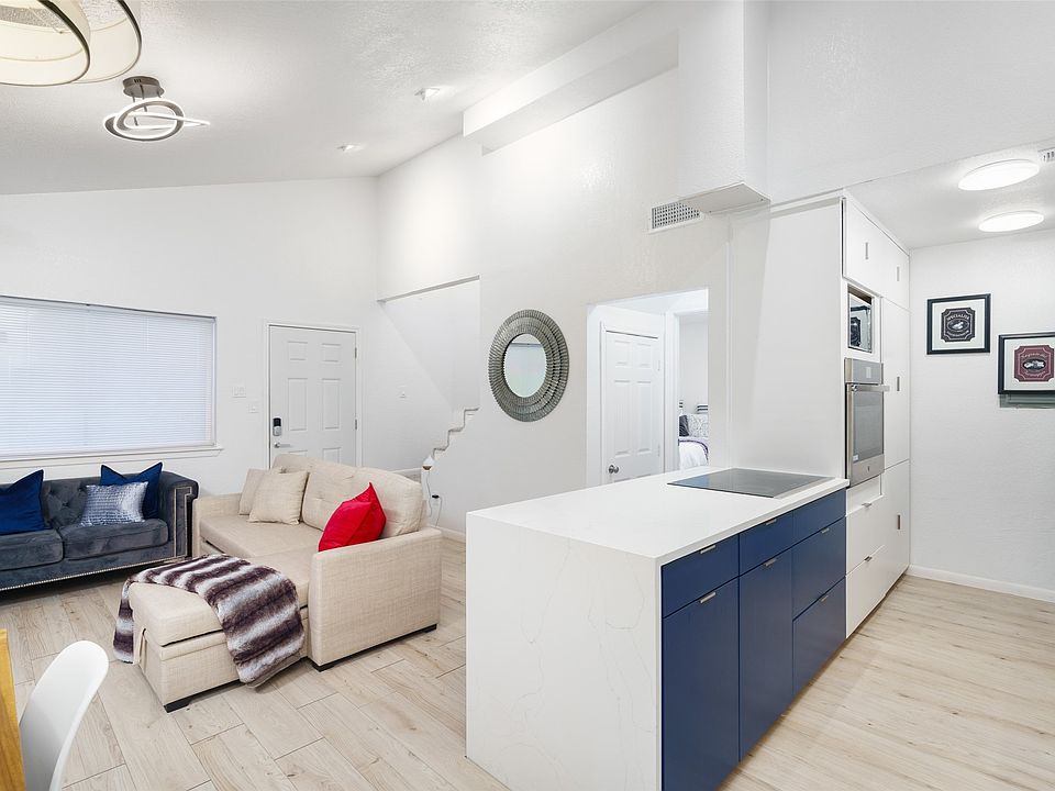 2240 Tarpley Rd APT 382, Carrollton, TX 75006 Zillow