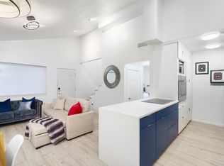 2240 Tarpley Rd APT 382, Carrollton, TX 75006