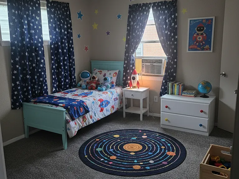 5811 Wipprecht St #21-8 — Photo 9