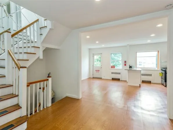 5417 Boulevard #2, West New York, NJ 07093