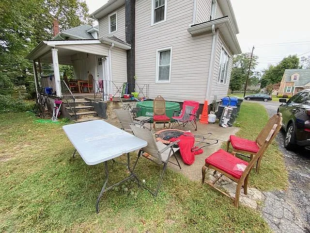 114 Dickinson Rd — Photo 19