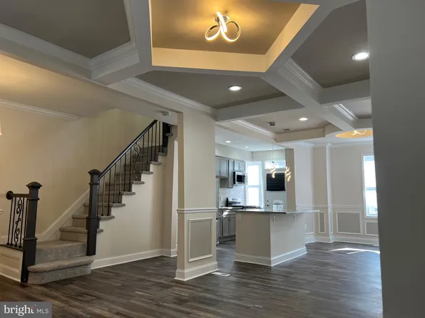 3013 The Alameda, Baltimore, MD 21218