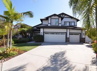 3721 Donna Ct, Carlsbad, CA 92008