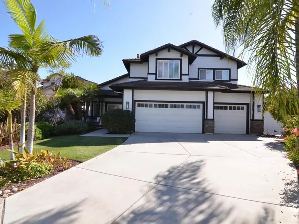 3721 Donna Ct, Carlsbad, CA 92008