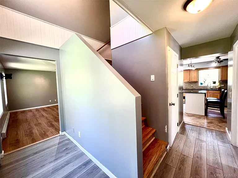 3222 New Prospect Rd — Photo 33