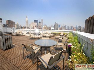 205 3rd Ave APT 3-H, Manhattan, NY