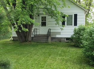 3613 4th Ave W, Hibbing, MN 55746