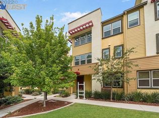 5639 Melodia Cir, Dublin, CA 94568