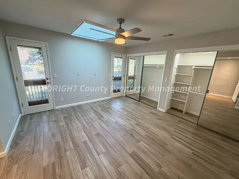 7740 Valle Ave — Photo 15
