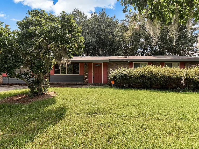 12444 Largo Dr — Photo 22