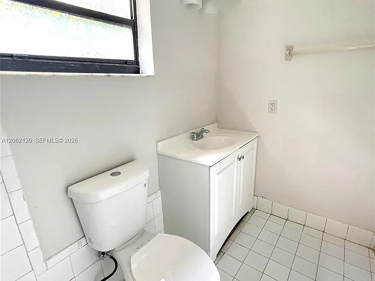 247 SW 7th St #249-B — Photo 7