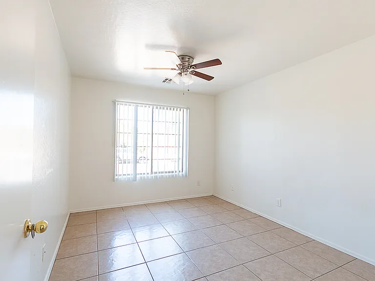 10601 W Monte Vista Rd — Photo 13