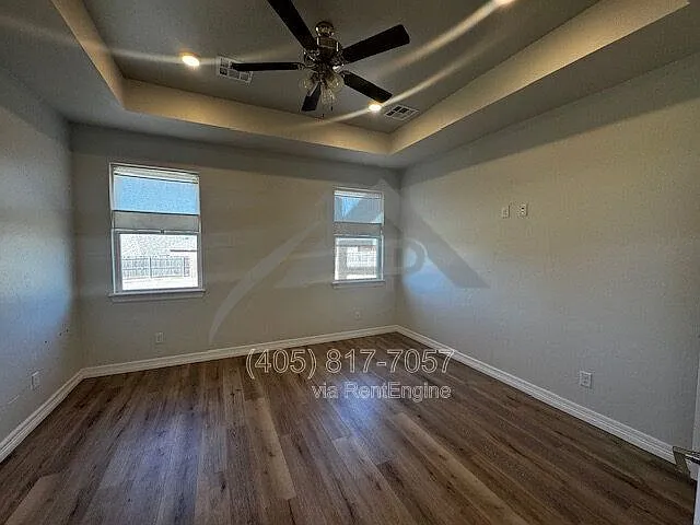 10421 Salt Fork Dr — Photo 5