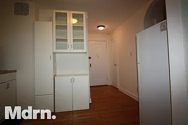 Rented by Mdrn Residential