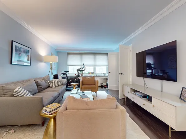 401 East 74th Street image 1 of 13