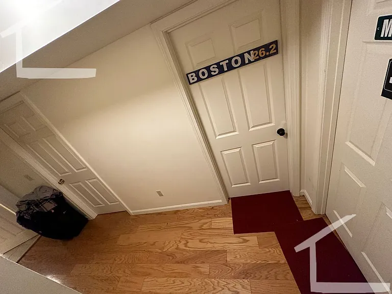 34 Raymond St #195 — Photo 13