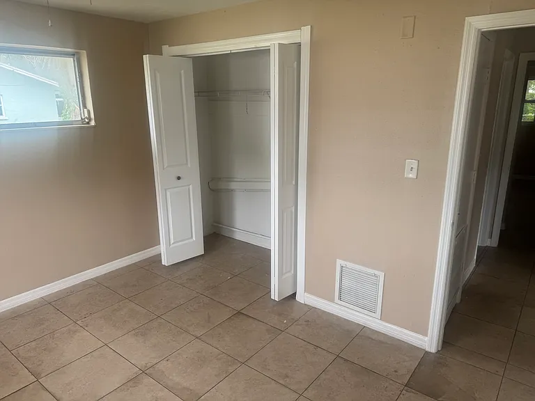 2509 McIntosh Rd — Photo 13